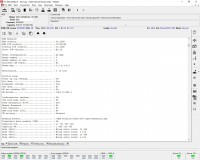 screenshot-sed-drive-yes.jpg