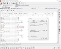 screenshot-edit-hdd-id-sed-drive-yes.jpg