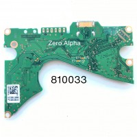 2060-810033-001-SATA-Pins.jpg