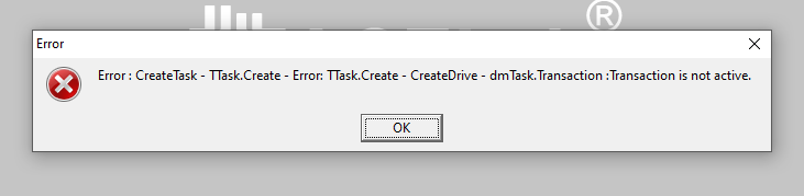 acetask.PNG