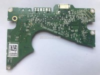 PCB-2060-810012-000_2.jpg