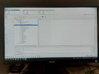 20220308_103311.jpg