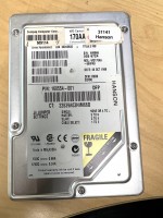 WD170AA.jpeg
