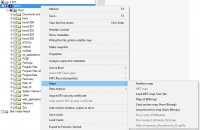 DE Maps options greyed out MFT.jpg