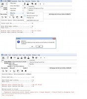 Screenshot.jpg
