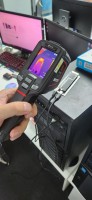 ebdf6ee878f5beabe7e4.jpg