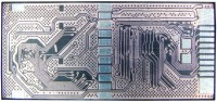 Monolith USB.jpg
