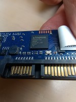316693259_959714504988521_5472467729307701137_n.jpg