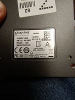 317221969_1191757498099225_8045105797263431121_n.jpg
