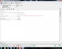 Patient - Universal AT Utility message - 0.5 h after turning on.jpg