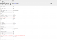 Screenshot 2023-02-18 122822.png