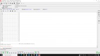 b112393143bd9ee3c7ac.jpg
