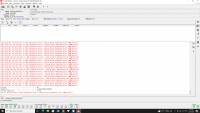 87000e2374afa9f1f0be.jpg