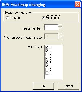head.JPG