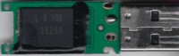 230066USB.jpg