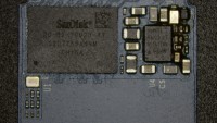 20230705-222110-352.jpg