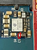 3d18ce7a-44cf-469e-9bcb-49e47a5ecd08.jpg