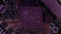 20230707-104051-935.jpg