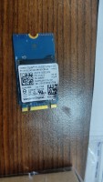 ssd1.jpeg