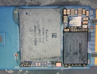 ssd3.jpeg