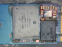 Capacitors.jpeg (624.53 KiB) Viewed 15431 times Capacitors.jpeg