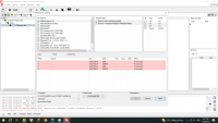 Screenshot (592).png (13.49 KiB) Viewed 23457 times Screenshot (592).png