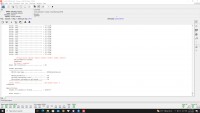cceedb53414c9312ca5d1.jpg