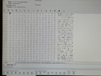 Cr4.jpg