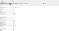 15281 loader.jpg