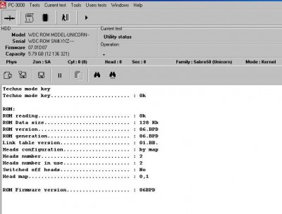 WD800JD-00LSA0.JPG