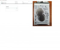 seagate lock - windows.jpg