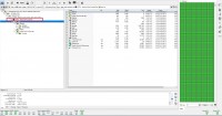 seagate lock-pc3k.jpg