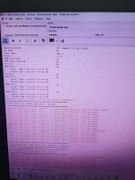 421054971_343254571969900_33997913227111329_n.jpg