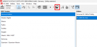 Screenshot 2024-02-09 171206.png