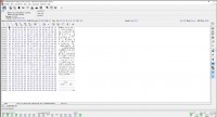 WD500_4.JPG (5.48 KiB) Viewed 6749 times WD500_4.JPG