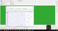 kahuna replaced pcb.png