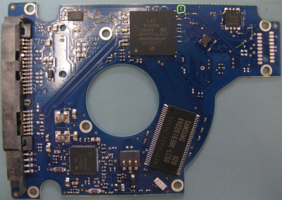 9714 005_crop.jpg