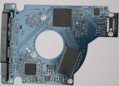 pcb5400_5_1_highlighted_points.jpg