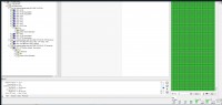 Screenshot 2024-04-04 130154.jpg