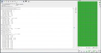 Screenshot 2024-04-04 130233.jpg