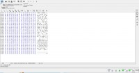 Screenshot 2024-04-04 130257.jpg