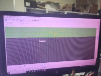 436421240_445994128082580_6731409853281651174_n.jpg