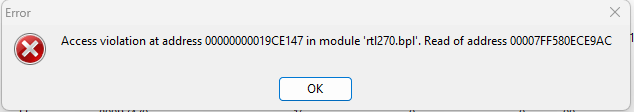 Untitled.png