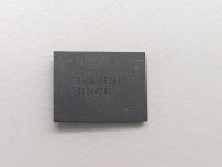PXL_20240701_194635837.jpg