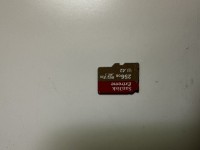 IMG_8165.jpeg
