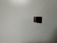 IMG_8164.jpeg