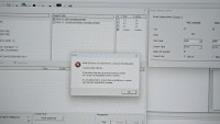 PXL_20240918_061308763.jpg