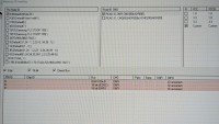 PXL_20240918_061339730.jpg