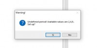 Immagine 2024-09-21 101341.jpg