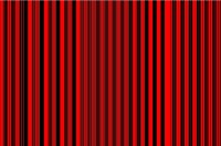 Immagine 2024-09-21 101133.jpg